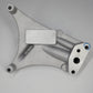 Non-EBPV Turbo Pedestal - 7.3 Powerstroke (E99)