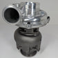 KC38r "Tiger Turbo" Stage 2 Dual Ball Bearing Turbo - 7.3 Powerstroke (E99)