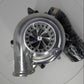 TP38r Stage 3 Dual Ball Bearing Turbo - 7.3 Powerstroke OBS (1994-1998)