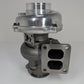 TP38r Stage 3 Dual Ball Bearing Turbo - 7.3 Powerstroke OBS (1994-1998)
