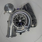 KC38r Stage 3 Dual Ball Bearing Turbo - 7.3 Powerstroke (E99)