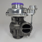 KC38r Stage 3 Dual Ball Bearing Turbo - 7.3 Powerstroke (E99)