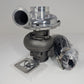 TP38r Stage 3 Dual Ball Bearing Turbo - 7.3 Powerstroke OBS (1994-1998)