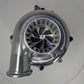 TP38r Stage 3 Dual Ball Bearing Turbo - 7.3 Powerstroke OBS (1994-1998)