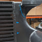 KC Turbos Upgraded Intercooler - 6.0 Powerstroke (2003-2007)