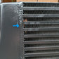 KC Turbos Upgraded Intercooler - 6.0 Powerstroke (2003-2007)