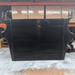 KC Turbos Upgraded Intercooler - 6.0 Powerstroke (2003-2007)