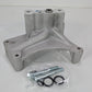 Non-EBPV Turbo Pedestal - 7.3 Powerstroke (L99.5-03)