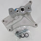 Non-EBPV Turbo Pedestal - 7.3 Powerstroke (L99.5-03)