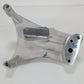 Non-EBPV Turbo Pedestal - 7.3 Powerstroke (L99.5-03)