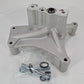Non-EBPV Turbo Pedestal - 7.3 Powerstroke (L99.5-03)