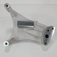 Non-EBPV Turbo Pedestal - 7.3 Powerstroke (L99.5-03)