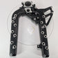 Odawgs Diesel S2R Intake Manifold - 6.0 Powerstroke (2003-2007)