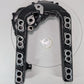 Odawgs Diesel S2R Intake Manifold - 6.0 Powerstroke (2003-2007)