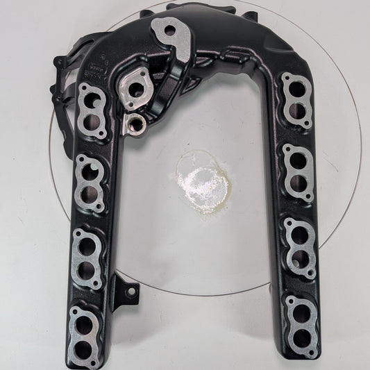 Odawgs Diesel S2R Intake Manifold - 6.0 Powerstroke (2003-2007)