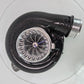 KC Jetfire S2r Gen 1 Dual Ball Bearing Turbo - 6.0 Powerstroke (2003-2007)