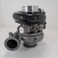 KC Jetfire S2r Gen 1 Dual Ball Bearing Turbo - 6.0 Powerstroke (2003-2007)