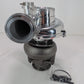 KC38r Stage 3 Dual Ball Bearing Turbo - 7.3 Powerstroke (L99-2003)