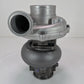 TP38r "Tiger Turbo" Stage 2 Dual Ball Bearing Turbo - 7.3 Powerstroke OBS (1994-1998)