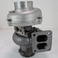 TP38r "Tiger Turbo" Stage 2 Dual Ball Bearing Turbo - 7.3 Powerstroke OBS (1994-1998)