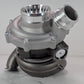 KC Whistler Stage 1 Turbo - 6.7 Powerstroke (2011-2019)
