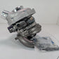 KC Whistler Stage 1 Turbo - 6.7 Powerstroke (2011-2019)