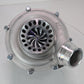 KC Whistler Stage 1 Turbo - 6.7 Powerstroke (2011-2019)