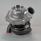 KC Whistler Stage 1 Turbo - 6.7 Powerstroke (2011-2019)
