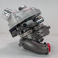 KC Whistler Stage 1 Turbo - 6.7 Powerstroke (2011-2019)
