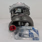 KC Whistler Stage 1 Turbo - 6.7 Powerstroke (2011-2019)