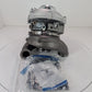 KC Whistler Stage 1 Turbo - 6.7 Powerstroke (2011-2019)