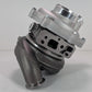 KC Whistler Stage 1 Turbo - 6.7 Powerstroke (2011-2019)