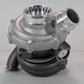 KC Whistler Stage 1 Turbo - 6.7 Powerstroke (2011-2019)