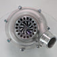 KC Whistler Stage 1 Turbo - 6.7 Powerstroke (2011-2019)