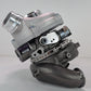 KC Whistler Stage 1 Turbo - 6.7 Powerstroke (2011-2019)