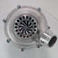 KC Whistler Stage 1 Turbo - 6.7 Powerstroke (2011-2019)