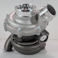 KC Whistler Stage 1 Turbo - 6.7 Powerstroke (2011-2019)