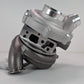 KC Whistler Stage 1 Turbo - 6.7 Powerstroke (2011-2019)