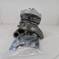 KC Whistler Stage 1 Turbo - 6.7 Powerstroke (2011-2019)