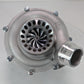 KC Whistler Stage 1 Turbo - 6.7 Powerstroke (2011-2019)