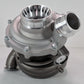 KC Whistler Stage 1 Turbo - 6.7 Powerstroke (2011-2019)