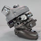 KC Whistler Stage 1 Turbo - 6.7 Powerstroke (2011-2019)