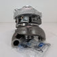 KC Whistler Stage 1 Turbo - 6.7 Powerstroke (2011-2019)