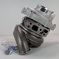 KC Whistler Stage 1 Turbo - 6.7 Powerstroke (2011-2019)