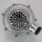 KC Whistler Stage 1 Turbo - 6.7 Powerstroke (2011-2019)