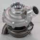 KC Whistler Stage 1 Turbo - 6.7 Powerstroke (2011-2019)
