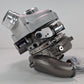 KC Whistler Stage 1 Turbo - 6.7 Powerstroke (2011-2019)