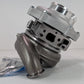 KC Whistler Stage 1 Turbo - 6.7 Powerstroke (2011-2019)
