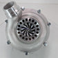 KC Whistler Stage 1 Turbo - 6.7 Powerstroke (2011-2019)