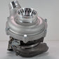 KC Whistler Stage 1 Turbo - 6.7 Powerstroke (2011-2019)